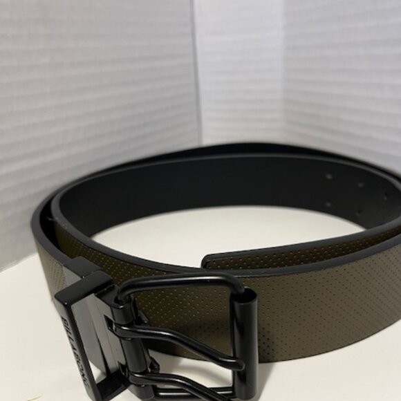 Billabong reversible belt. - Picture 1 of 3